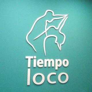 Σχολή Χορού Tiempo Loco